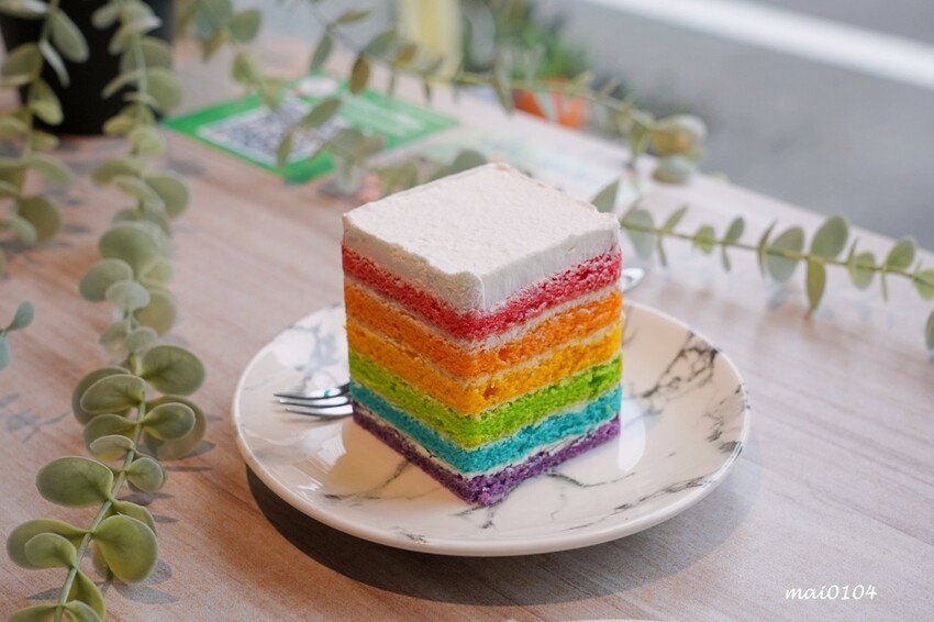 桃園咖啡廳推薦|慕光咖啡工作室~職人手沖咖啡專門店、限量冰滴咖啡、週三輕拿鐵特價中