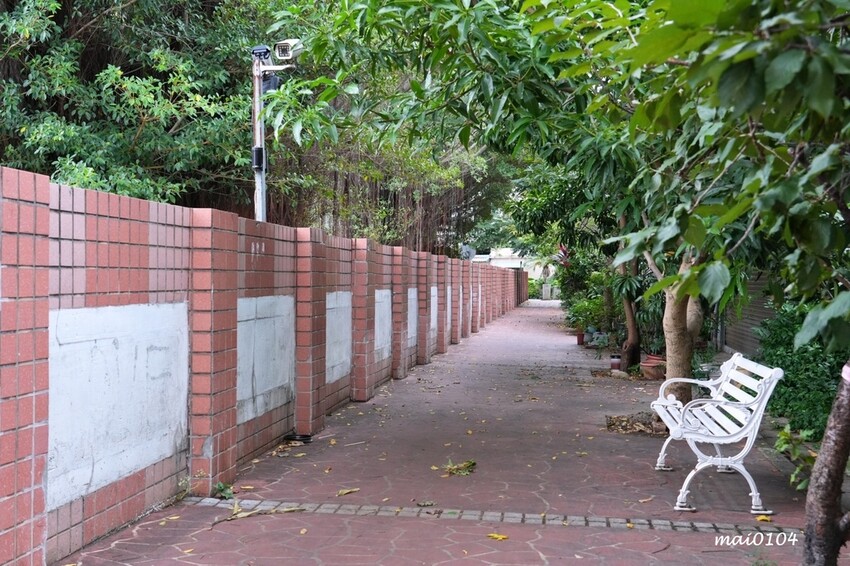 桃園咖啡廳推薦|慕光咖啡工作室~職人手沖咖啡專門店、限量冰滴咖啡、週三輕拿鐵特價中