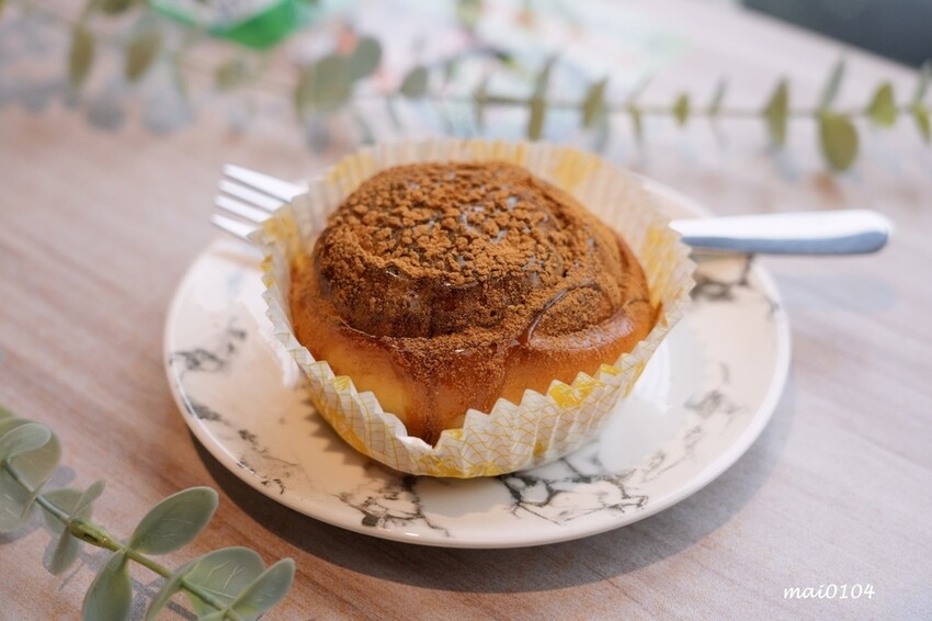 桃園咖啡廳推薦|慕光咖啡工作室~職人手沖咖啡專門店、限量冰滴咖啡、週三輕拿鐵特價中