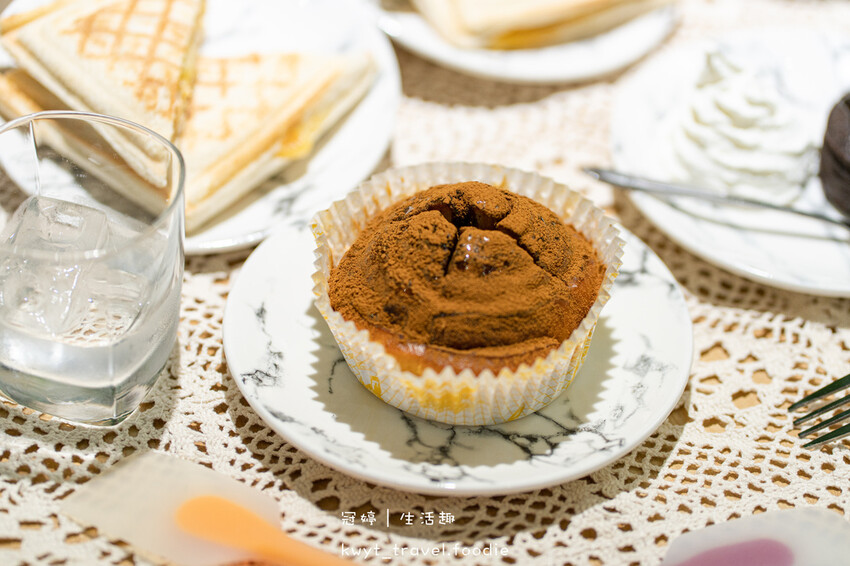 桃園咖啡廳-慕光咖啡工作室-桃園手沖咖啡推薦 (33 - 38).jpg