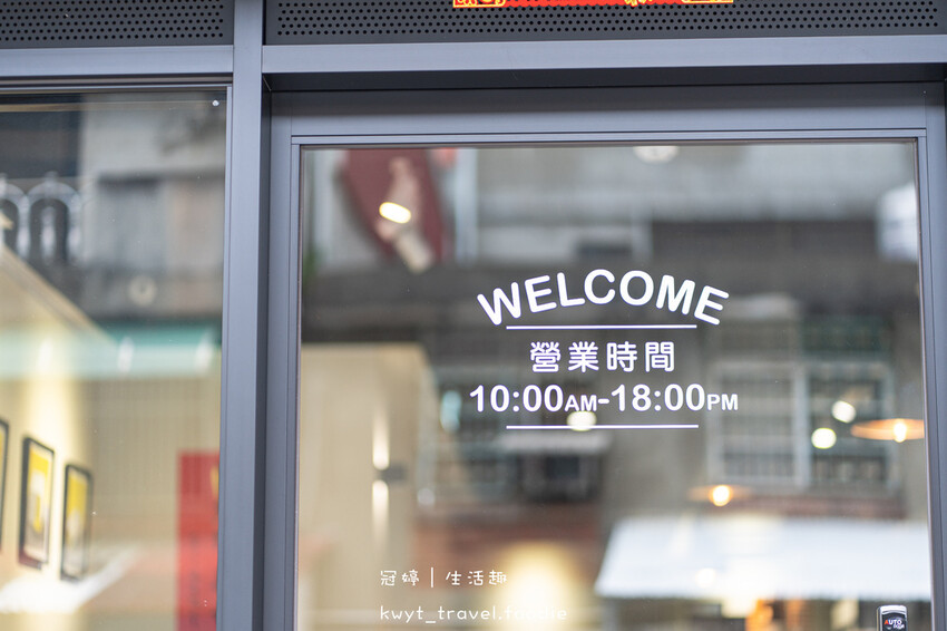 桃園咖啡廳-慕光咖啡工作室-桃園手沖咖啡推薦 (7 - 38).jpg