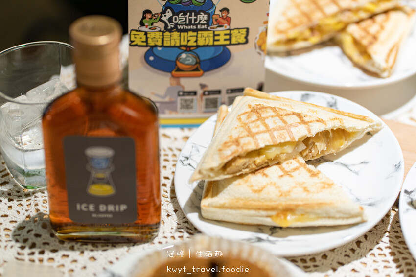 桃園咖啡廳-慕光咖啡工作室-桃園手沖咖啡推薦 (26 - 38).jpg