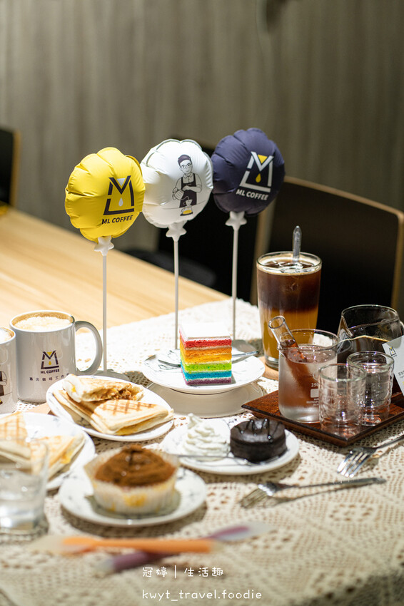桃園咖啡廳-慕光咖啡工作室-桃園手沖咖啡推薦 (37 - 38).jpg