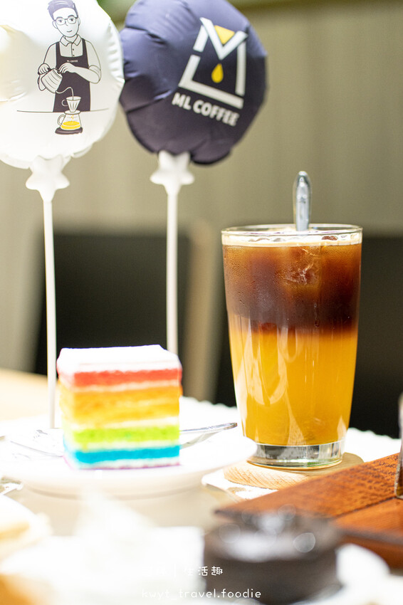 桃園咖啡廳-慕光咖啡工作室-桃園手沖咖啡推薦 (34 - 38).jpg