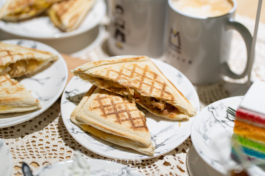 桃園咖啡廳-慕光咖啡工作室-桃園手沖咖啡推薦 (30 - 38).jpg