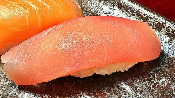 LINE_ALBUM_927津賀家食堂_220928_4 LINE_ALBUM_927津賀家食堂_220928_4