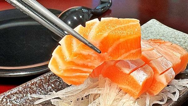 LINE_ALBUM_927津賀家食堂_220928_42 LINE_ALBUM_927津賀家食堂_220928_42