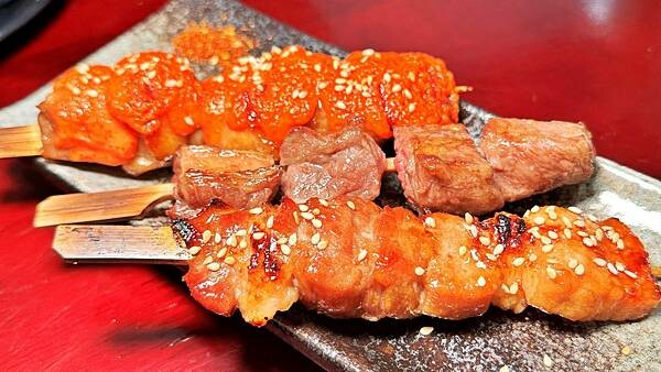 LINE_ALBUM_927津賀家食堂_220928_36 LINE_ALBUM_927津賀家食堂_220928_36