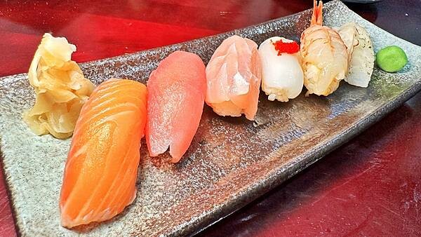 LINE_ALBUM_927津賀家食堂_220928_10 LINE_ALBUM_927津賀家食堂_220928_10