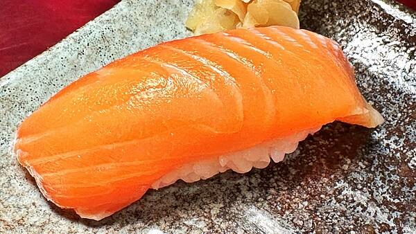 LINE_ALBUM_927津賀家食堂_220928_3 LINE_ALBUM_927津賀家食堂_220928_3