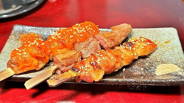 LINE_ALBUM_927津賀家食堂_220928_35 LINE_ALBUM_927津賀家食堂_220928_35