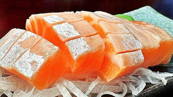 LINE_ALBUM_927津賀家食堂_220928_43 LINE_ALBUM_927津賀家食堂_220928_43