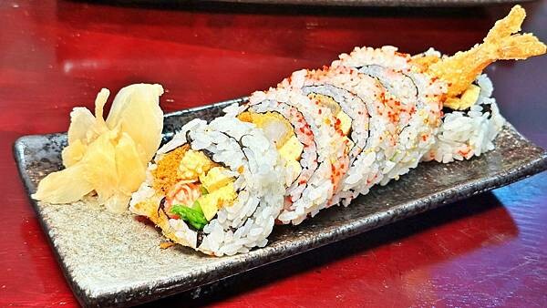 LINE_ALBUM_927津賀家食堂_220928_19 LINE_ALBUM_927津賀家食堂_220928_19