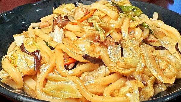 LINE_ALBUM_927津賀家食堂_220928_37 LINE_ALBUM_927津賀家食堂_220928_37