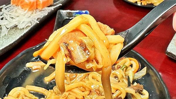 LINE_ALBUM_927津賀家食堂_220928_30 LINE_ALBUM_927津賀家食堂_220928_30