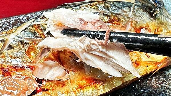 LINE_ALBUM_927津賀家食堂_220928_22 LINE_ALBUM_927津賀家食堂_220928_22