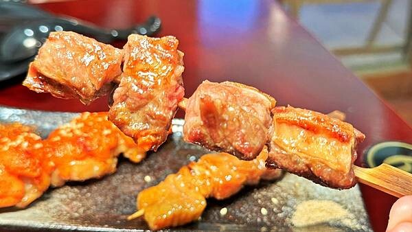 LINE_ALBUM_927津賀家食堂_220928_32 LINE_ALBUM_927津賀家食堂_220928_32