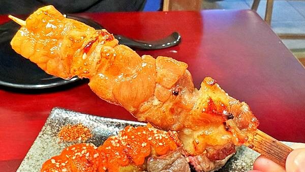 LINE_ALBUM_927津賀家食堂_220928_33 LINE_ALBUM_927津賀家食堂_220928_33