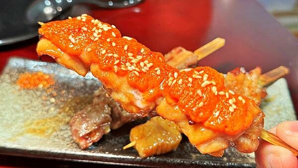 LINE_ALBUM_927津賀家食堂_220928_31 LINE_ALBUM_927津賀家食堂_220928_31