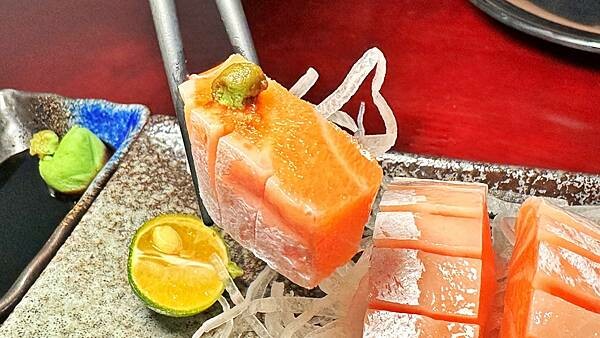 LINE_ALBUM_927津賀家食堂_220928_40 LINE_ALBUM_927津賀家食堂_220928_40