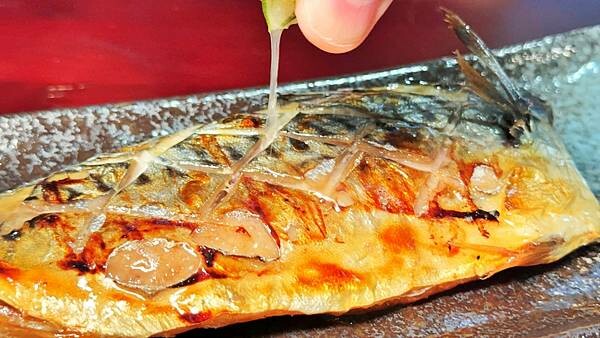 LINE_ALBUM_927津賀家食堂_220928_23 LINE_ALBUM_927津賀家食堂_220928_23