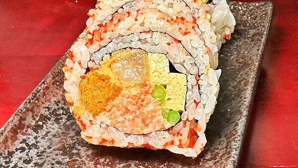 LINE_ALBUM_927津賀家食堂_220928_13 LINE_ALBUM_927津賀家食堂_220928_13