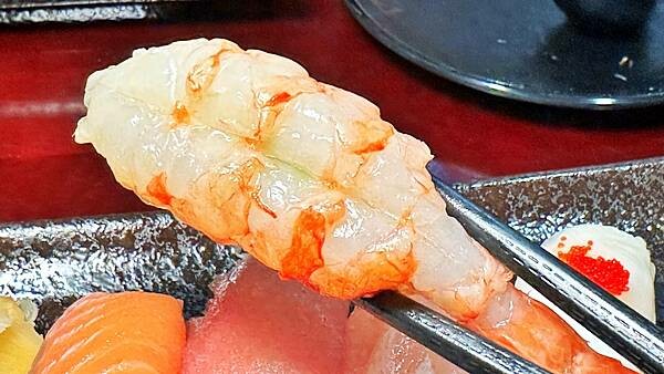 LINE_ALBUM_927津賀家食堂_220928_2 LINE_ALBUM_927津賀家食堂_220928_2