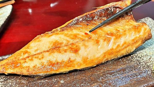 LINE_ALBUM_927津賀家食堂_220928_25 LINE_ALBUM_927津賀家食堂_220928_25