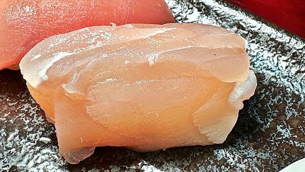 LINE_ALBUM_927津賀家食堂_220928_5 LINE_ALBUM_927津賀家食堂_220928_5