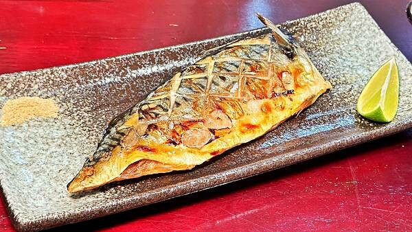 LINE_ALBUM_927津賀家食堂_220928_28 LINE_ALBUM_927津賀家食堂_220928_28