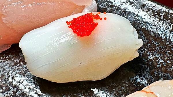 LINE_ALBUM_927津賀家食堂_220928_6 LINE_ALBUM_927津賀家食堂_220928_6