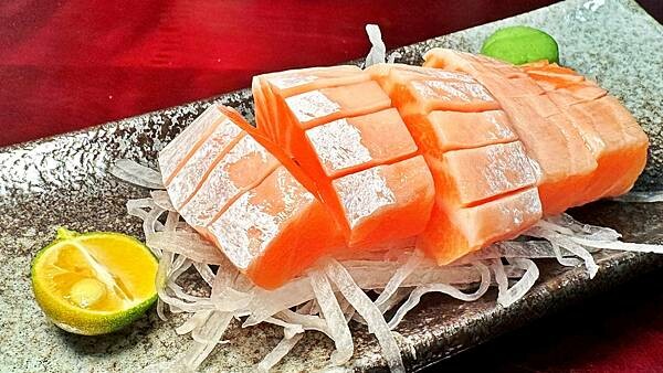 LINE_ALBUM_927津賀家食堂_220928_44 LINE_ALBUM_927津賀家食堂_220928_44