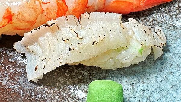 LINE_ALBUM_927津賀家食堂_220928_8 LINE_ALBUM_927津賀家食堂_220928_8