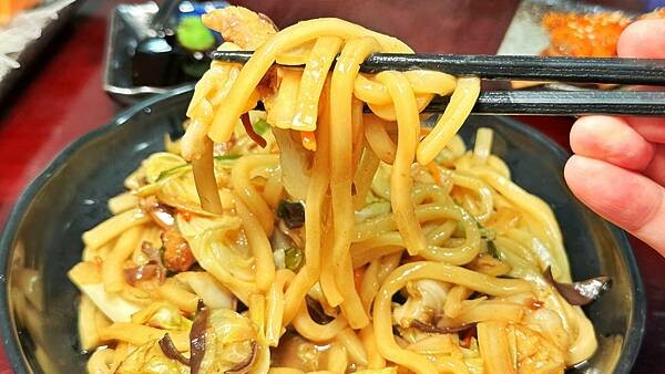 LINE_ALBUM_927津賀家食堂_220928_34 LINE_ALBUM_927津賀家食堂_220928_34