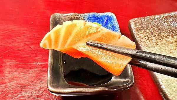 LINE_ALBUM_927津賀家食堂_220928_39 LINE_ALBUM_927津賀家食堂_220928_39