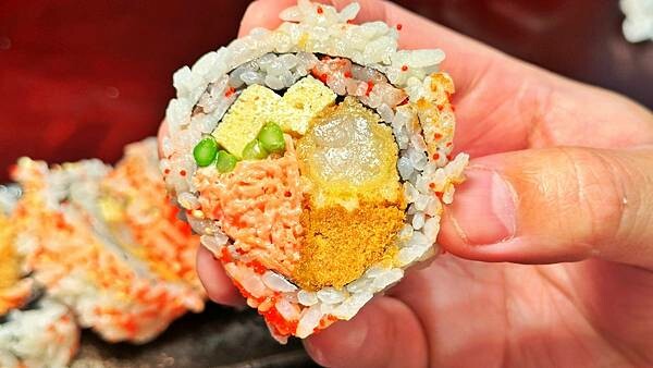 LINE_ALBUM_927津賀家食堂_220928_15 LINE_ALBUM_927津賀家食堂_220928_15