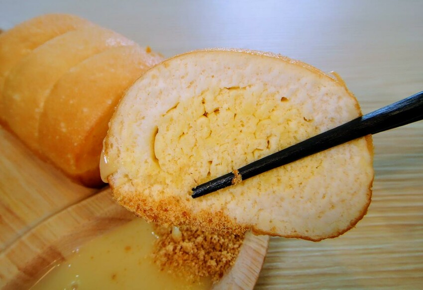 【美食】「6:35 早午餐 台北民生店」炒泡麵、肉蛋吐司,行天宮早午餐推薦、中山區早午餐推薦 附菜單