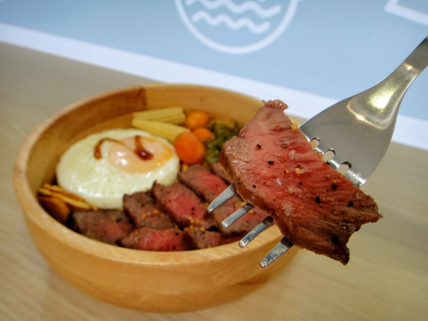 【美食】「6:35 早午餐 台北民生店」炒泡麵、肉蛋吐司,行天宮早午餐推薦、中山區早午餐推薦 附菜單