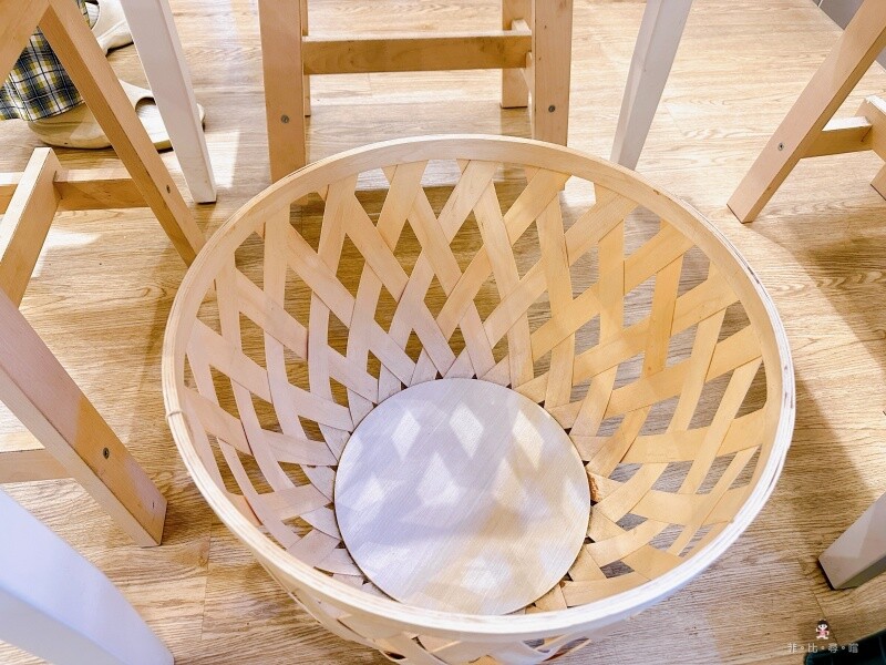 BOPOMOO 波波畝 全台唯一會說話的「注音符號鬆餅雞蛋糕」愛要怎麼說出口？想表白來這裡就對啦！