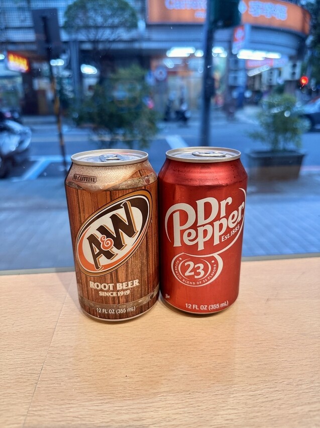 新北。永和︱頂溪站:法式起源的平價美式薄皮披薩Farina Pizza 法里娜披薩︱外帶自取9折