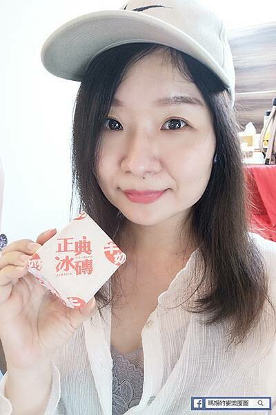 南投景點【中興新村散策】第一次來就愛慘的中興新村-漫遊文創眷村園區/每個角落都好好拍-還有吃不完的美食