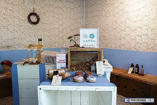 南投景點【中興新村散策】第一次來就愛慘的中興新村-漫遊文創眷村園區/每個角落都好好拍-還有吃不完的美食