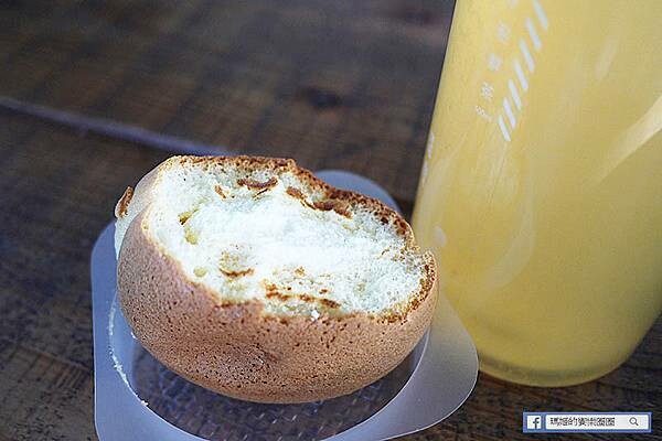 南投景點【中興新村散策】第一次來就愛慘的中興新村-漫遊文創眷村園區/每個角落都好好拍-還有吃不完的美食