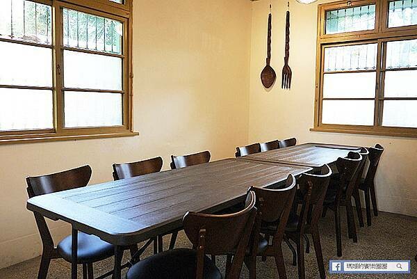 南投景點【中興新村散策】第一次來就愛慘的中興新村-漫遊文創眷村園區/每個角落都好好拍-還有吃不完的美食