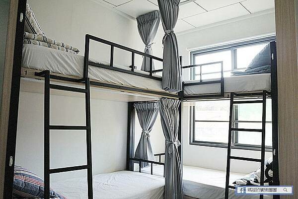 南投景點【中興新村散策】第一次來就愛慘的中興新村-漫遊文創眷村園區/每個角落都好好拍-還有吃不完的美食