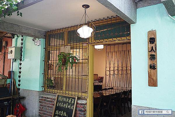 南投景點【中興新村散策】第一次來就愛慘的中興新村-漫遊文創眷村園區/每個角落都好好拍-還有吃不完的美食