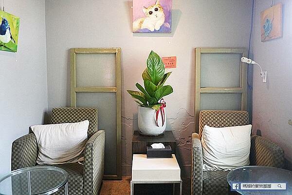 南投景點【中興新村散策】第一次來就愛慘的中興新村-漫遊文創眷村園區/每個角落都好好拍-還有吃不完的美食