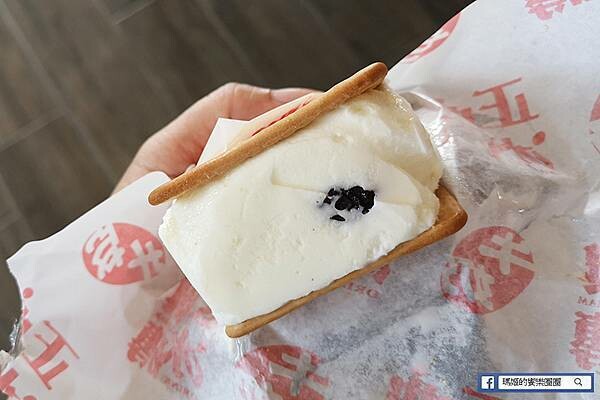 南投景點【中興新村散策】第一次來就愛慘的中興新村-漫遊文創眷村園區/每個角落都好好拍-還有吃不完的美食