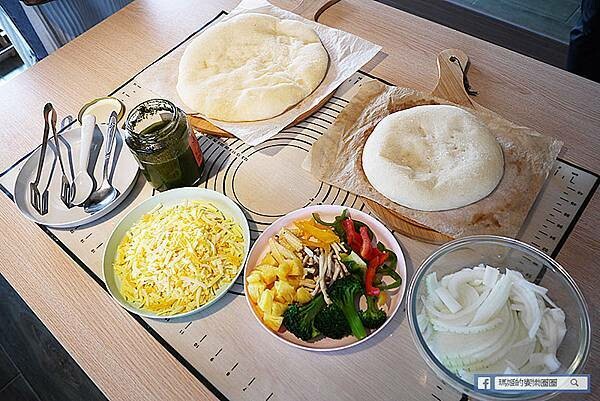 南投景點【中興新村散策】第一次來就愛慘的中興新村-漫遊文創眷村園區/每個角落都好好拍-還有吃不完的美食