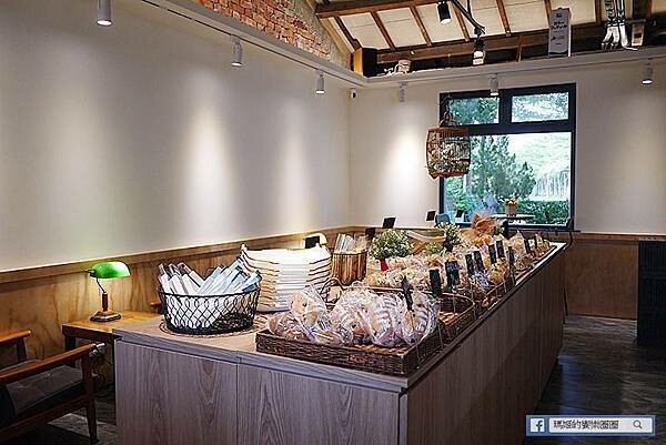 南投景點【中興新村散策】第一次來就愛慘的中興新村-漫遊文創眷村園區/每個角落都好好拍-還有吃不完的美食